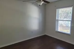 1465 Summit Hill Dr, Deltona, FL 32725 - Photo 8