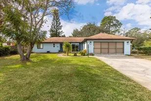 2650 Glenwood Ave, New Smyrna Beach, FL 32168 - Photo 2