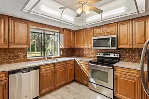 2650 Glenwood Ave, New Smyrna Beach, FL 32168 - Photo 12