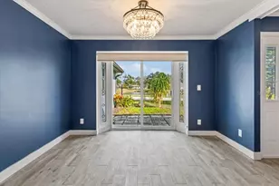 2650 Glenwood Ave, New Smyrna Beach, FL 32168 - Photo 10