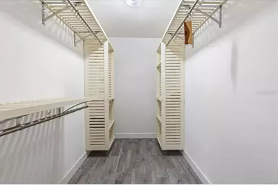 2650 Glenwood Avenue, New Smyrna Beach, FL 32168 - Photo 22