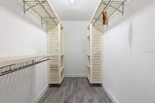 2650 Glenwood Ave, New Smyrna Beach, FL 32168 - Photo 22