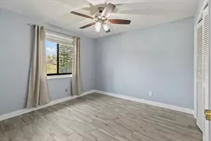 2650 Glenwood Ave, New Smyrna Beach, FL 32168 - Photo 28