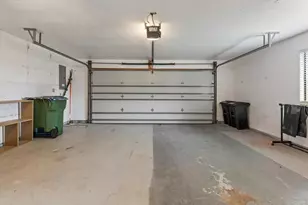 2650 Glenwood Ave, New Smyrna Beach, FL 32168 - Photo 38