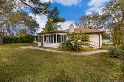 2650 Glenwood Avenue, New Smyrna Beach, FL 32168 - Photo 42