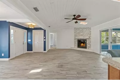 2650 Glenwood Avenue, New Smyrna Beach, FL 32168 - Photo 6