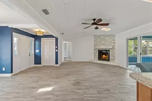 2650 Glenwood Ave, New Smyrna Beach, FL 32168 - Photo 6