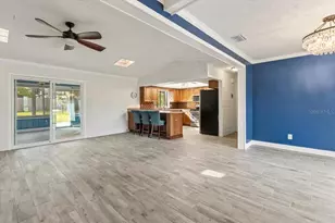 2650 Glenwood Ave, New Smyrna Beach, FL 32168 - Photo 34