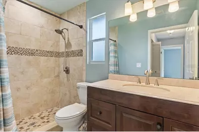 2650 Glenwood Avenue, New Smyrna Beach, FL 32168 - Photo 32