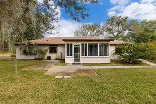 2650 Glenwood Ave, New Smyrna Beach, FL 32168 - Photo 40