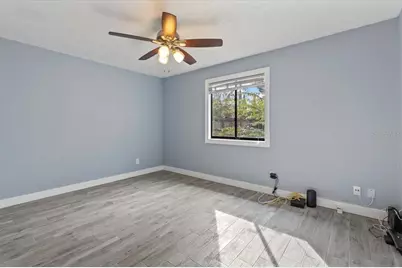 2650 Glenwood Avenue, New Smyrna Beach, FL 32168 - Photo 26