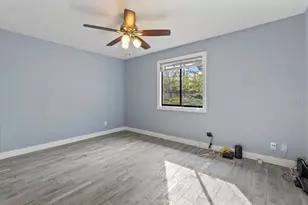 2650 Glenwood Ave, New Smyrna Beach, FL 32168 - Photo 26