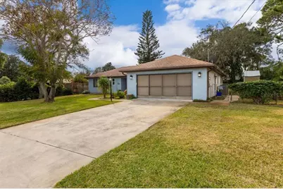 2650 Glenwood Avenue, New Smyrna Beach, FL 32168 - Photo 14