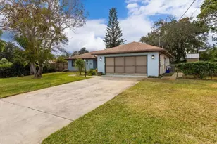 2650 Glenwood Ave, New Smyrna Beach, FL 32168 - Photo 14