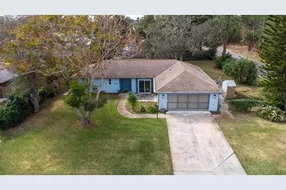 2650 Glenwood Avenue, New Smyrna Beach, FL 32168 - Photo 66