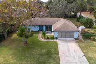 2650 Glenwood Ave, New Smyrna Beach, FL 32168 - Photo 66