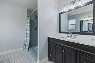 2650 Glenwood Ave, New Smyrna Beach, FL 32168 - Photo 24