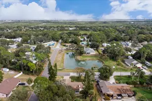 2650 Glenwood Ave, New Smyrna Beach, FL 32168 - Photo 60