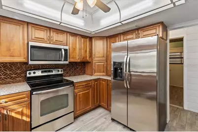 2650 Glenwood Avenue, New Smyrna Beach, FL 32168 - Photo 16