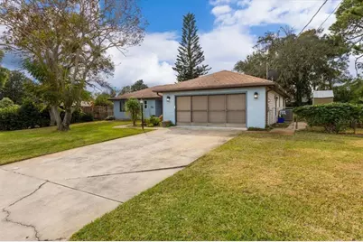 2650 Glenwood Avenue, New Smyrna Beach, FL 32168 - Photo 64