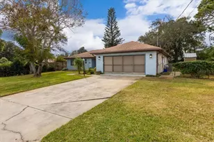 2650 Glenwood Ave, New Smyrna Beach, FL 32168 - Photo 64