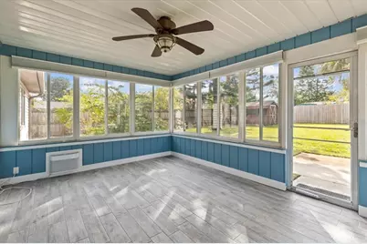 2650 Glenwood Avenue, New Smyrna Beach, FL 32168 - Photo 36