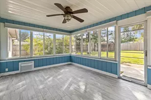 2650 Glenwood Ave, New Smyrna Beach, FL 32168 - Photo 36