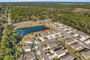 565 Lady Grace Pl, Deland, FL 32724 - Photo 56