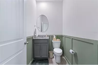 565 Lady Grace Place, Deland, FL 32724 - Photo 14