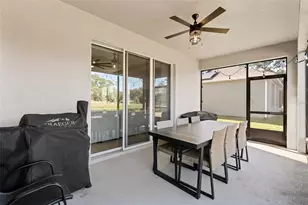 565 Lady Grace Pl, Deland, FL 32724 - Photo 34