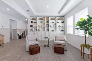 565 Lady Grace Pl, Deland, FL 32724 - Photo 8