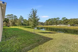 565 Lady Grace Pl, Deland, FL 32724 - Photo 38