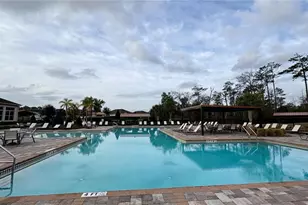 565 Lady Grace Pl, Deland, FL 32724 - Photo 44