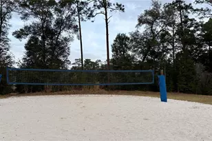 565 Lady Grace Pl, Deland, FL 32724 - Photo 54