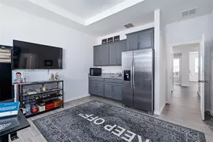 565 Lady Grace Pl, Deland, FL 32724 - Photo 30