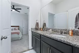 565 Lady Grace Pl, Deland, FL 32724 - Photo 24