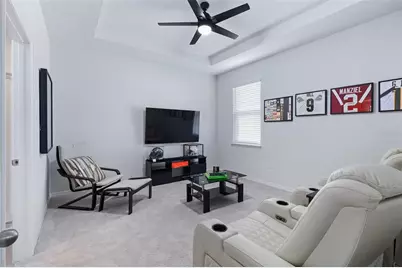 565 Lady Grace Place, Deland, FL 32724 - Photo 32