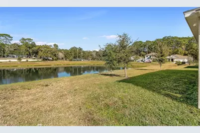 565 Lady Grace Place, Deland, FL 32724 - Photo 38