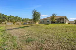 565 Lady Grace Pl, Deland, FL 32724 - Photo 36