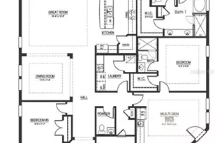 565 Lady Grace Pl, Deland, FL 32724 - Photo 36