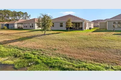 565 Lady Grace Place, Deland, FL 32724 - Photo 40