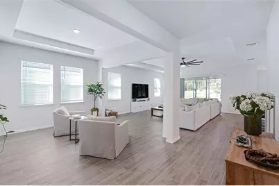 565 Lady Grace Place, Deland, FL 32724 - Photo 6