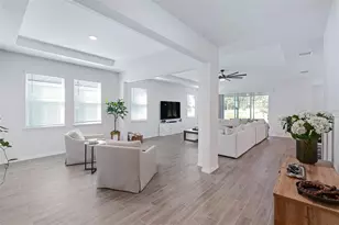 565 Lady Grace Pl, Deland, FL 32724 - Photo 6