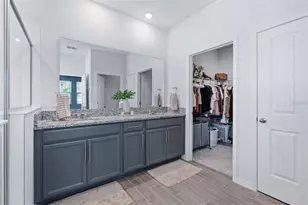 565 Lady Grace Pl, Deland, FL 32724 - Photo 20