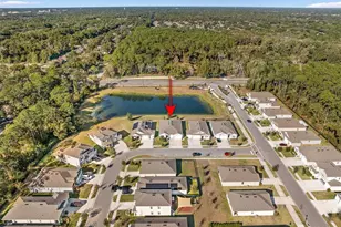 565 Lady Grace Pl, Deland, FL 32724 - Photo 44