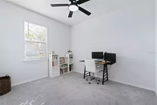 565 Lady Grace Pl, Deland, FL 32724 - Photo 26