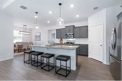 565 Lady Grace Place, Deland, FL 32724 - Photo 2