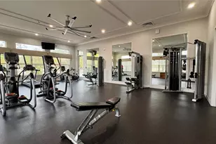 565 Lady Grace Pl, Deland, FL 32724 - Photo 50