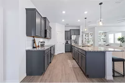 565 Lady Grace Place, Deland, FL 32724 - Photo 10