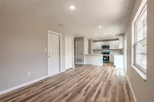 1605 Bradford Rd, Edgewater, FL 32132 - Photo 10